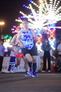 BIB: 45203, 000000
                            <button type="button" onclick="openModal(22974969)" class="btn btn-primary btn-sm float-right btn-popup" data-toggle="modal" data-target=".modal-high-quality">
                        <i class="fas fa-shopping-cart"></i> Add to Cart
                    </button>
                                            <button type="button" onclick="isThisMe(22974969, true)" class="btn btn-success btn-sm float-right btn-popup btn-isme hidden" data-toggle="tooltip" data-placement="bottom" title="นี่คือรูปของคุณใช่ไหม คลิกที่นี่เพื่อเอาเข้าอัลบั้ม">
                        <i class="fas fa-plus"></i> Add to album
                    </button>
                    <button type="button" onclick="isThisMe(22974969, false)" class="btn btn-warning btn-sm float-right btn-popup btn-isnotme hidden">
                        <i class="fas fa-ban"></i> Remove from album
                    </button>